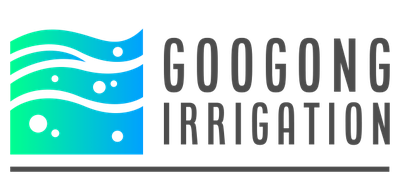 Googong Irrigation